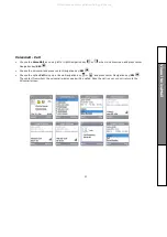 Preview for 63 page of VTech IP8301 User Manual