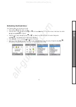 Preview for 71 page of VTech IP8301 User Manual