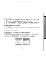 Preview for 72 page of VTech IP8301 User Manual