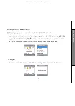 Preview for 73 page of VTech IP8301 User Manual