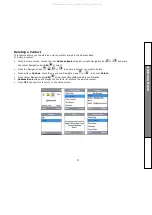 Предварительный просмотр 83 страницы VTech IP8301 User Manual