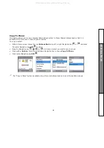 Preview for 84 page of VTech IP8301 User Manual