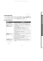 Preview for 96 page of VTech IP8301 User Manual