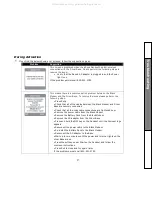 Preview for 97 page of VTech IP8301 User Manual