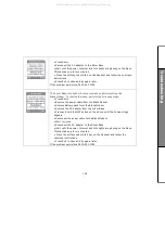 Preview for 100 page of VTech IP8301 User Manual