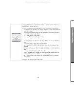 Preview for 102 page of VTech IP8301 User Manual