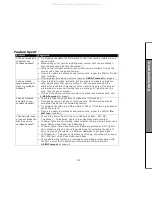 Предварительный просмотр 103 страницы VTech IP8301 User Manual