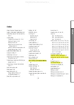 Preview for 105 page of VTech IP8301 User Manual