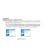 Preview for 19 page of VTech IS6110 (Spanish) Manual De Départ Rapide