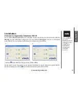 Preview for 36 page of VTech IS6110 (Spanish) Manual De Départ Rapide