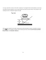 Предварительный просмотр 20 страницы VTech IS7121-2A User Manual