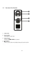 Предварительный просмотр 30 страницы VTech IS7121-2A User Manual