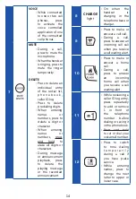 Предварительный просмотр 27 страницы VTech IS8251 Quick Start Manual