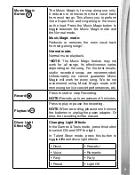 Preview for 5 page of VTech Kidi Super Star Parents' Manual