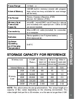 Preview for 7 page of VTech KIDIZOOM 180 User Manual