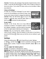 Preview for 19 page of VTech KIDIZOOM 180 User Manual