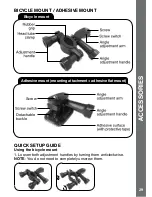 Preview for 29 page of VTech KIDIZOOM 180 User Manual