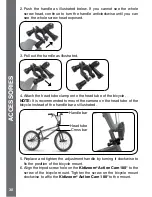 Preview for 30 page of VTech KIDIZOOM 180 User Manual