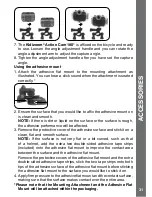 Preview for 31 page of VTech KIDIZOOM 180 User Manual