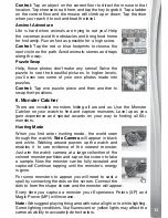 Preview for 13 page of VTech kidizoom DX2 Parents' Manual