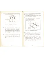 Preview for 16 page of VTech Laser 128 User Manual