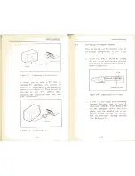 Preview for 19 page of VTech Laser 128 User Manual