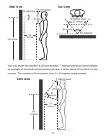 Preview for 14 page of VTech LS1250-B User Manual