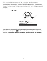 Preview for 15 page of VTech LS1250-B User Manual