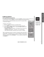 Preview for 11 page of VTech LS5146 Important s Manual