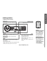 Preview for 13 page of VTech LS5146 Important s Manual