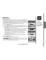 Preview for 23 page of VTech LS5146 Important s Manual