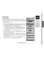 Preview for 25 page of VTech LS5146 Important s Manual