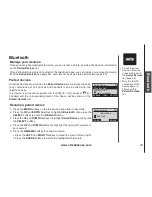 Preview for 27 page of VTech LS5146 Important s Manual