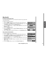 Preview for 29 page of VTech LS5146 Important s Manual