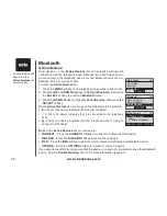 Preview for 30 page of VTech LS5146 Important s Manual