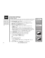 Preview for 40 page of VTech LS5146 Important s Manual