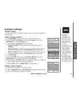 Preview for 41 page of VTech LS5146 Important s Manual