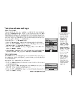 Preview for 49 page of VTech LS5146 Important s Manual