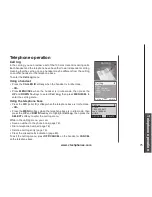 Preview for 79 page of VTech LS5146 Important s Manual