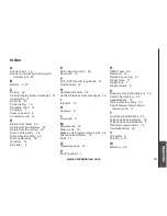 Предварительный просмотр 58 страницы VTech LS6115-2 User Manual