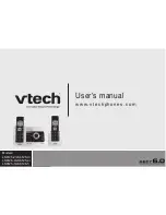 Preview for 73 page of VTech LS6125-2 User Manual