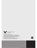 Preview for 94 page of VTech LS6181 User Manual