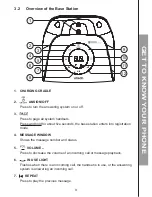 Предварительный просмотр 13 страницы VTech LS6185A User Manual