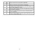 Предварительный просмотр 16 страницы VTech LS6185A User Manual