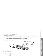 Preview for 6 page of VTech LS6204 - Cordless Extension Handset User Manual