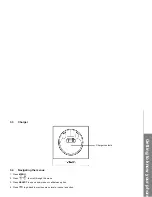 Preview for 10 page of VTech LS6204 - Cordless Extension Handset User Manual