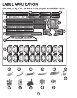 Preview for 3 page of VTech Marble Rush Spiral Starter Set Instruction Manual