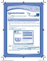 Preview for 15 page of VTech MobiGo 2 User Manual