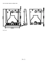 Предварительный просмотр 12 страницы VTech NG-S3211 User Manual