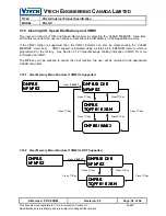 Preview for 36 page of VTech PDL GX Manual